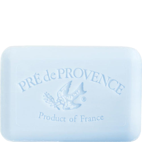 Ocean Air Soap Bar 5.2 oz