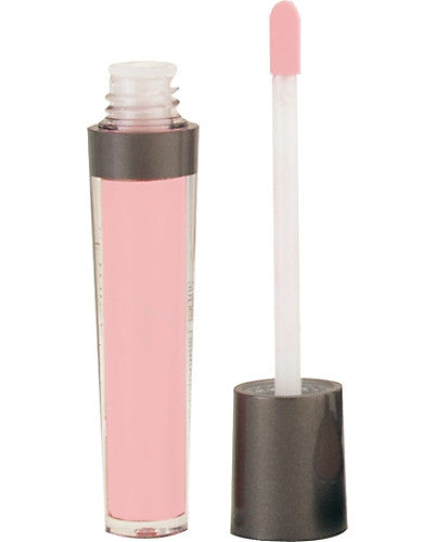 Lip Thick Plumping Lip Gloss Meltdown 0.11 oz