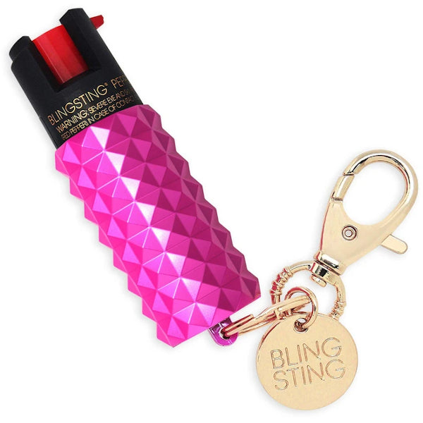 Arm Candy Pepper Spray