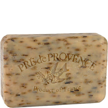 Provence Soap Bar 8.8 oz