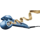 Nano Titanium MiraCurl Professional Curl Machine