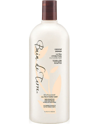 Coconut Papaya Ultra Hydrating Conditioner 33.8 oz