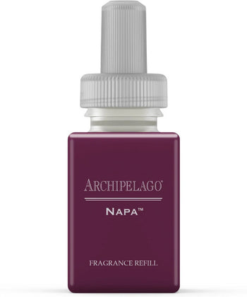 Napa Pura Diffuser Refill