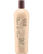 Sweet Almond Oil Long & Healthy Conditioner 13.5 oz