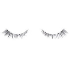 Soft Touch Lashes 150 Black