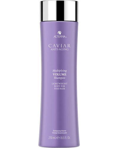 Caviar Multiplying Volume Shampoo 8.5 oz