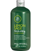 Tea Tree Lemon Sage Thickening Conditioner 10.14 oz