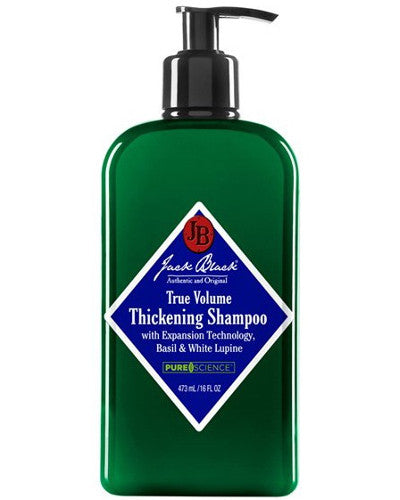 True Volume Thickening Shampoo 16 oz