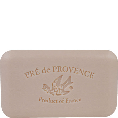 Amande Soap Bar  5.2 oz