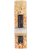 HONEY & ORANGE BLOSSOM LIP BALM