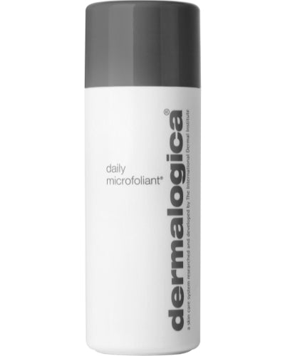 Daily Microfoliant 2.6 oz – TOTAL BEAUTY EXPERIENCE