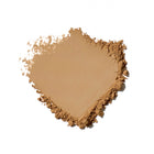 Amazing Base® Loose Mineral Powder Refillable Brush SPF 20/15- Autumn