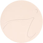 PurePressed Base Mineral Foundation REFILL Ivory 0.35 oz