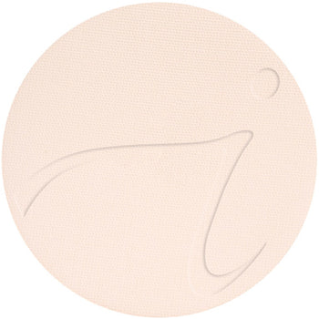 PurePressed Base Mineral Foundation REFILL Ivory 0.35 oz