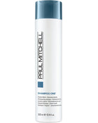 Shampoo One 10.14 oz