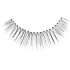 Soft Touch Lashes 151 Black