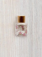 Relax Little Luxe Eau de Parfum 0.25 oz