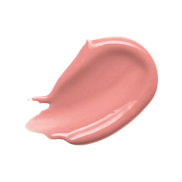 Full-On Plumping Lip Cream- White Russian