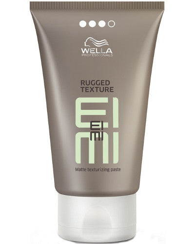 EIMI Rugged Texture 2.53 oz