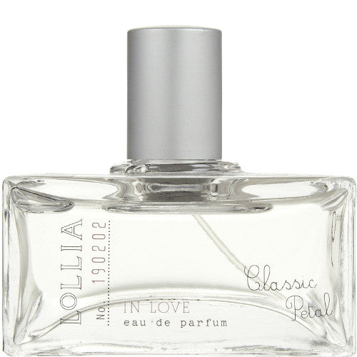 In Love Eau de Parfum 3.4 oz