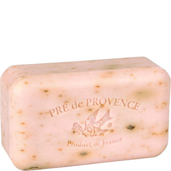 Rose Petal Soap Bar 5.2 oz