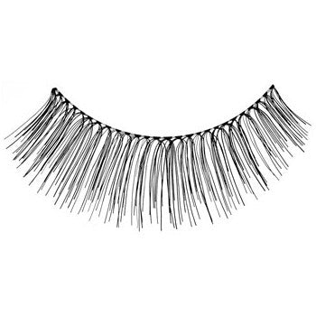 Glamour Lashes 105 Black