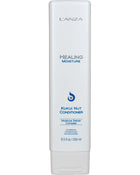 Healing Moisture Conditioner 8.5 oz