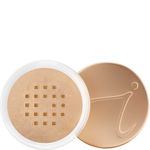 Amazing Base Loose Mineral Powder Golden Glow 0.37 oz
