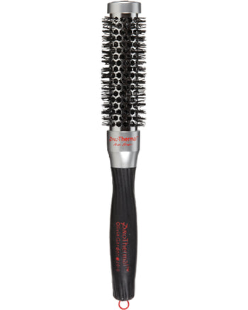 ProThermal Anti-Static Brush 1" T-25