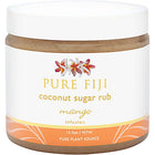 Mango Coconut Sugar Rub 15.5 oz