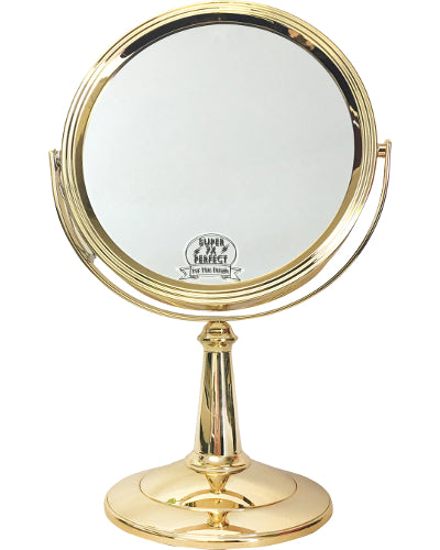 Swarovski Elements Mirror Halle