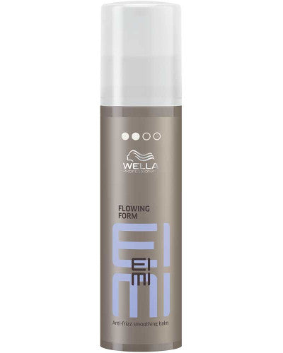 EIMI Flowing Form 3.38 oz