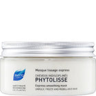 Phytolisse Express Smoothing Mask 6.7 oz