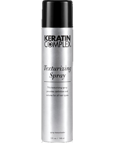 Texturizing Spray 5 oz