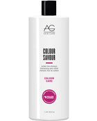 Colour Savour Shampoo 33.8 oz