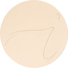 PurePressed Base Mineral Foundation REFILL Bisque 0.35 oz