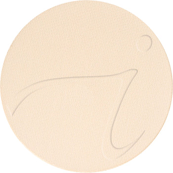 PurePressed Base Mineral Foundation REFILL Bisque 0.35 oz