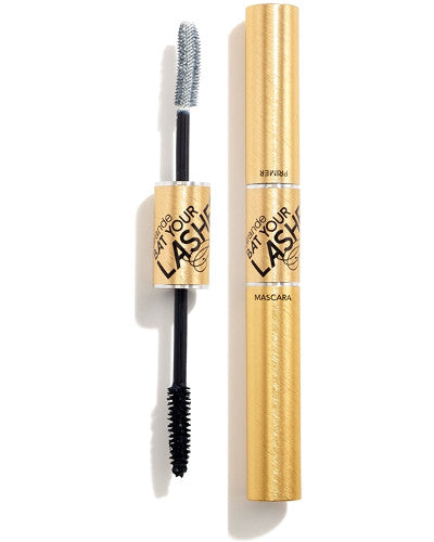 Grande Bat Your Lashes