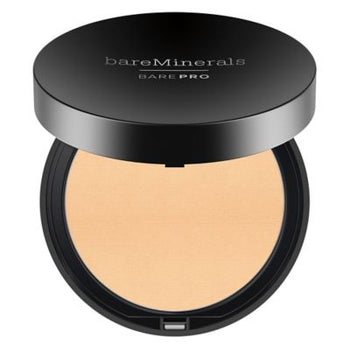 Barepro® Performace Wear Powder Foundation IVORY .34 OZ