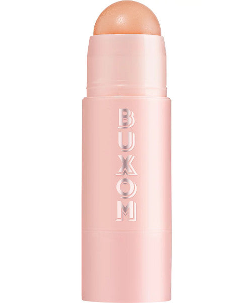 Power-full Plump Lip Balm- Big O