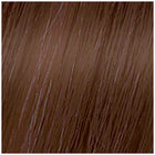 Root Touch Up Spray Light Brown 1.5 oz