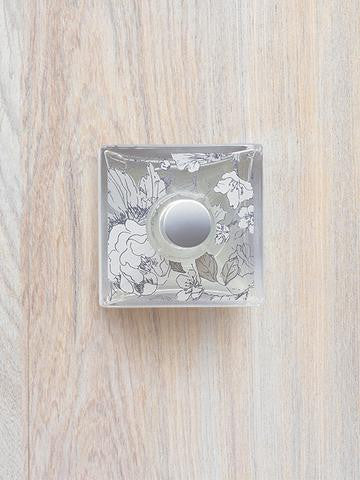 In Love Eau de Parfum 3.4 oz