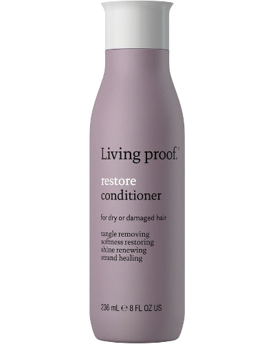 Restore Conditioner 8 oz