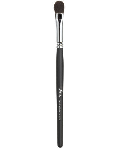 Fluff Shadow Brush 954