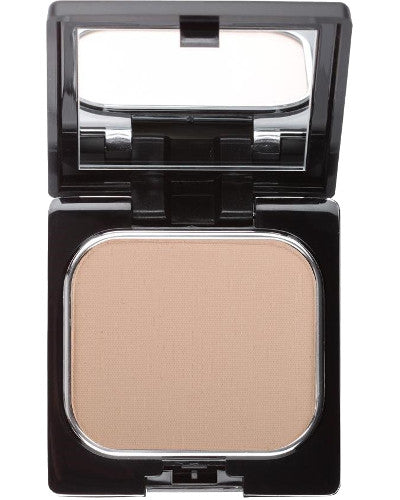 Believable Finish Powder Foundation Soft Ivory 0.23 oz