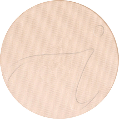 PurePressed Base Mineral Foundation REFILL Satin 0.35 oz