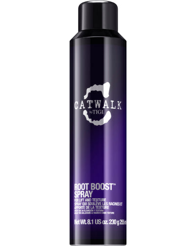 Root Boost 8.1 oz
