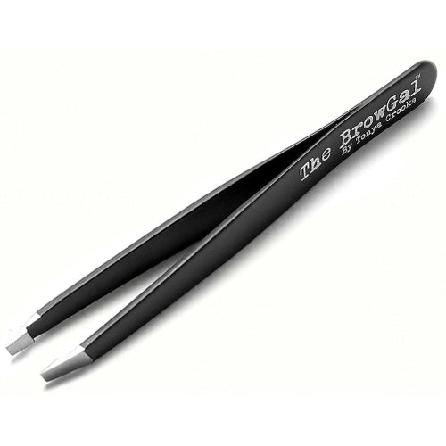 Eyebrow Tweezers