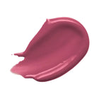 Full-On Plumping Lip Cream- Rose Julep