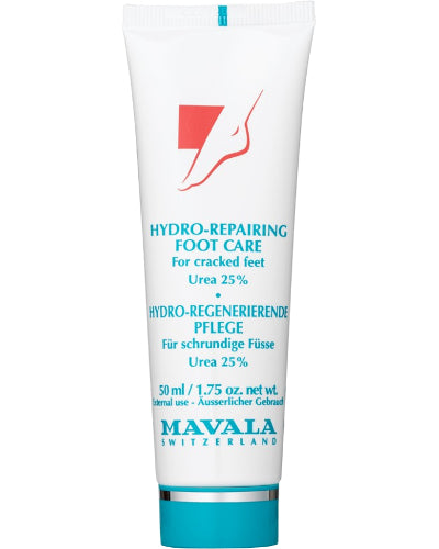 Hydro-Repairing Foot Care 1.75 oz